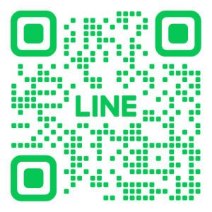 line_oa_chat_660117_111729_group_0